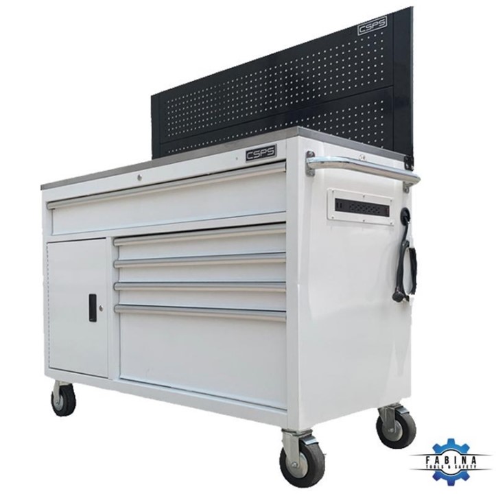 Đừng đặt mua tủ dụng cụ online nếu bạn chưa kiểm tra đủ những điều này