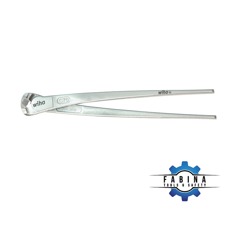 Hướng dẫn chọn đúng kìm cộng lực theo công việc