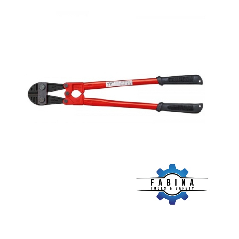 Hướng dẫn chọn đúng kìm cộng lực theo công việc