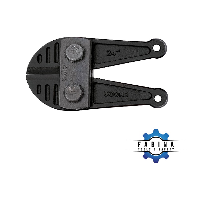 Hướng dẫn chọn đúng kìm cộng lực theo công việc