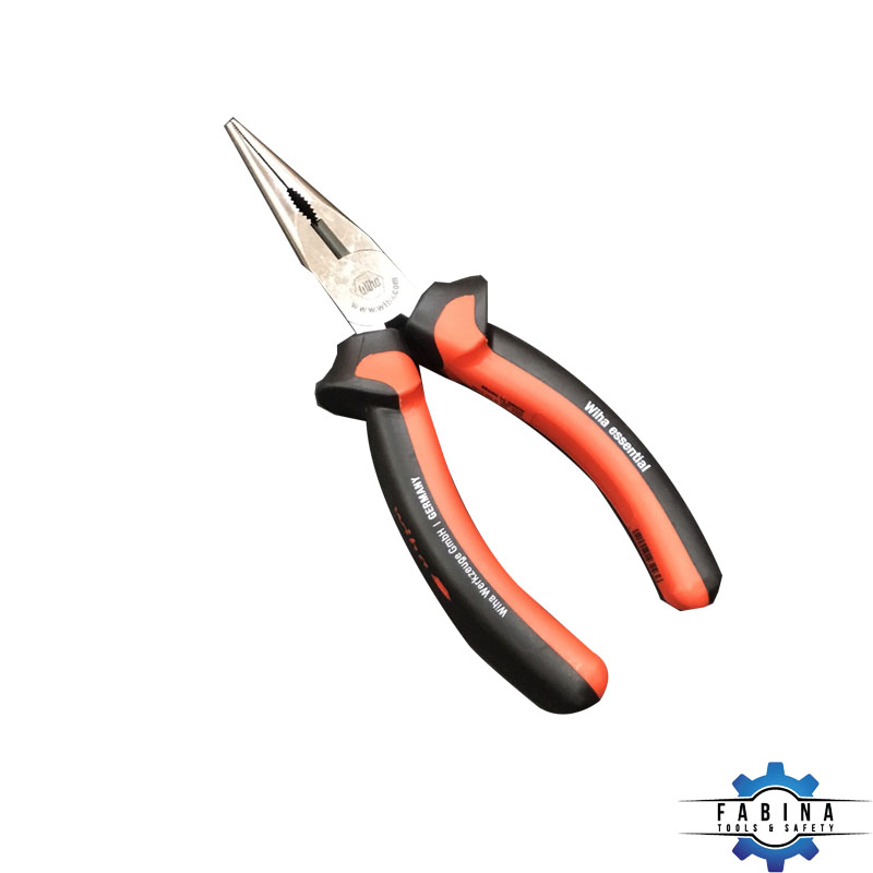 Hướng dẫn chọn đúng kìm cộng lực theo công việc