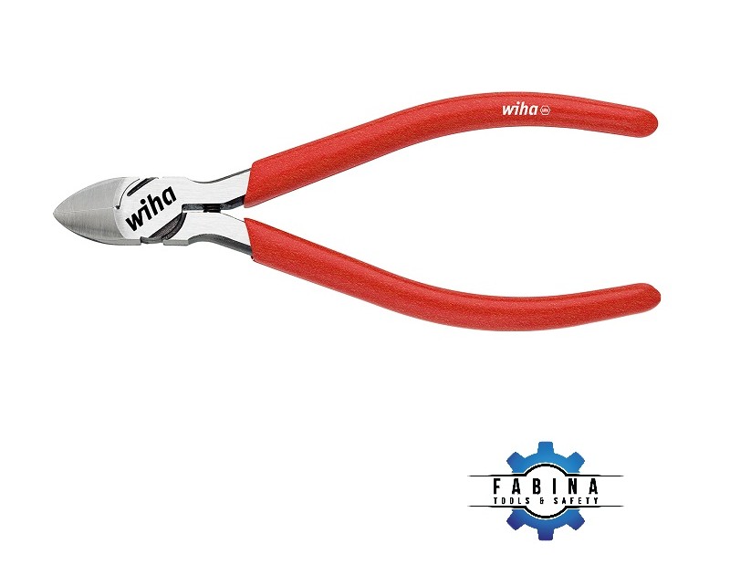 Không phải mọi lưỡi cắt đều giống nhau bí mật thiết kế của Wiha