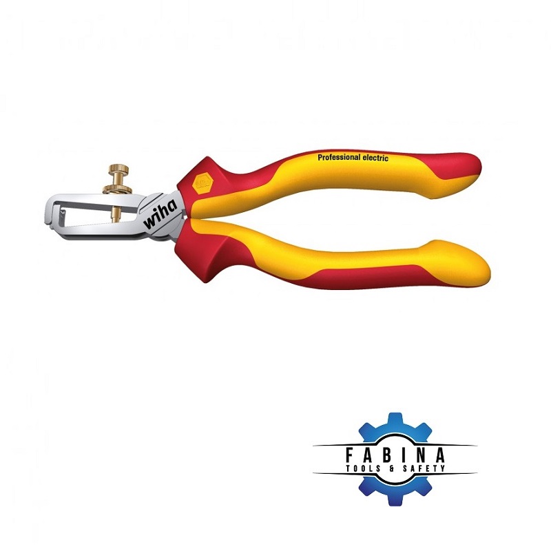 Kìm điện và an toàn điện 5 nguyên tắc sống còn mà người thợ phải biết