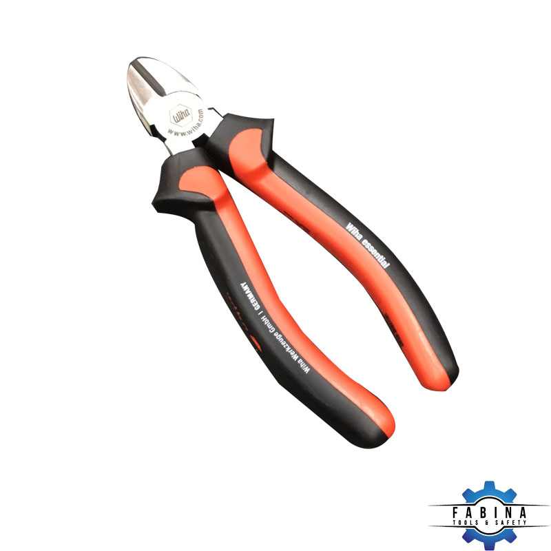 Kìm điện Wiha và sự khác biệt đến từ tiêu chuẩn chế tạo