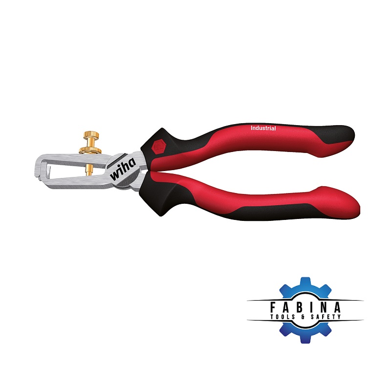 Những lỗi khi dùng kìm không đạt chuẩn mà người thợ ít nhận ra