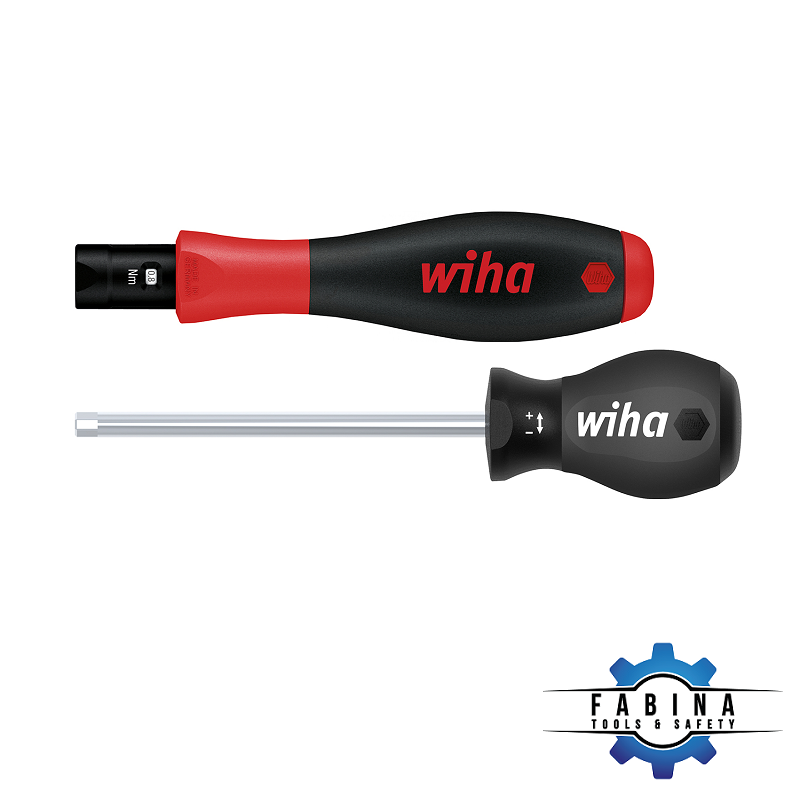 Những lỗi nhỏ khi sử dụng tua vít mà người dùng thường mắc phải