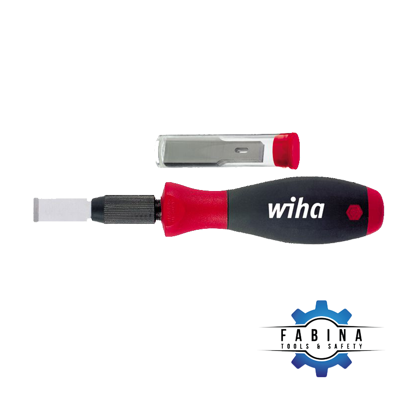Sử dụng dụng cụ chất lượng cao như Wiha là một minh chứng cho sự chuyên nghiệp và cam kết về chất lượng công việc của thợ kỹ thuật, doanh nghiệp hay người dùng cá nhân. Dụng cụ bền bỉ và chính xác giúp giảm thiểu sai sót, đảm bảo công việc hoàn thành đạt chuẩn, từ đó củng cố độ tin cậy của khách hàng hoặc đối tác. Tua vít Wiha trong đời sống và công việcTua vít Wiha trong đời sống và công việc Tua vít Wiha tại việt nam và phân phối chính hãng