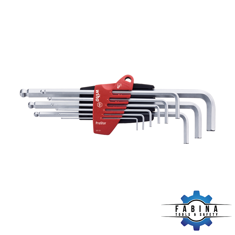 Ứng dụng bộ lục giác trong các ngành nghề thực tế mà bạn không ngờ tới