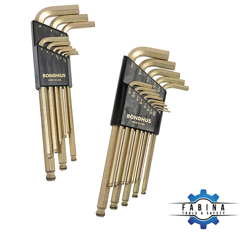 Ứng dụng bộ lục giác trong các ngành nghề thực tế mà bạn không ngờ tới