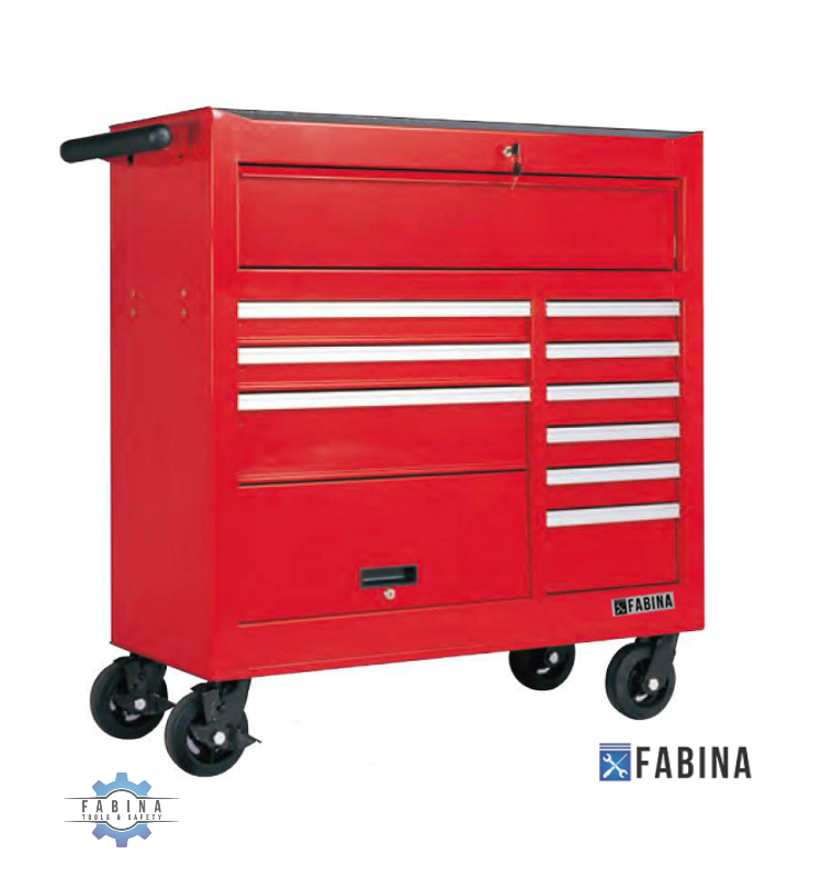 Cung cấp tủ dụng cụ