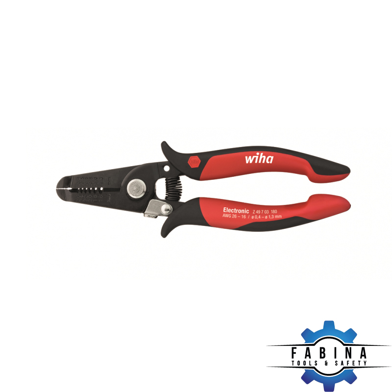 Kìm cắt điện tử giúp giảm rủi ro hư hỏng linh kiện như thế nào?