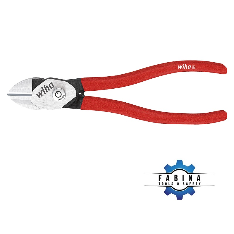 Kìm Wiha và giá trị sử dụng lâu dài trong nghề kỹ thuật