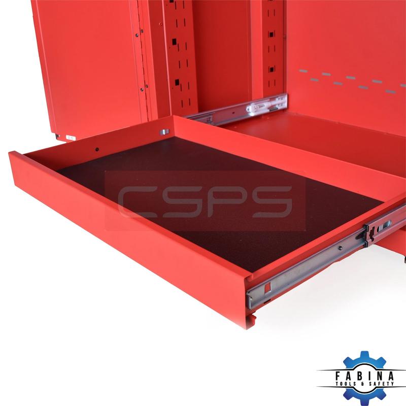 Mua tủ đồ nghề Hà Nội