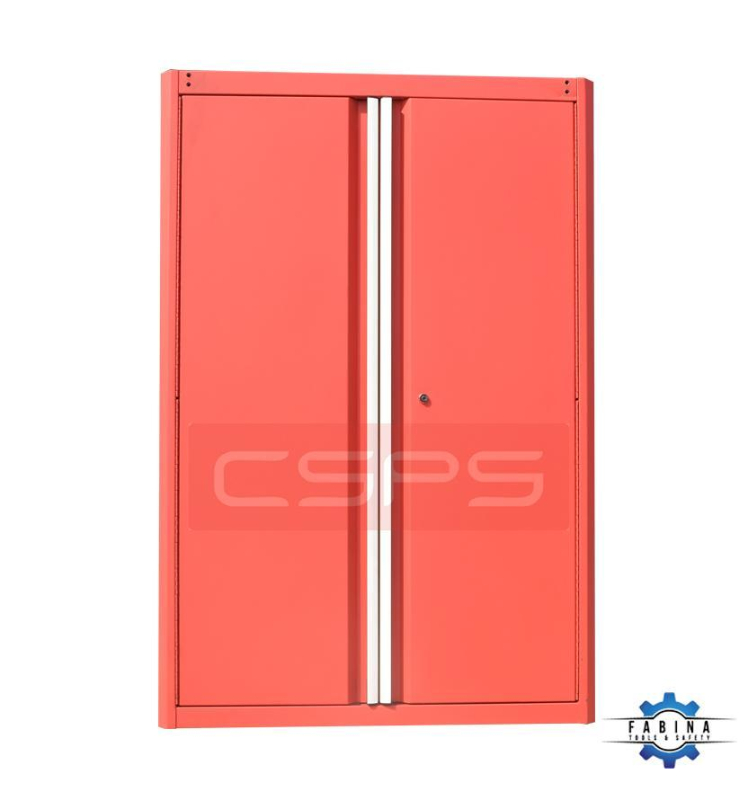 Tủ CSPS