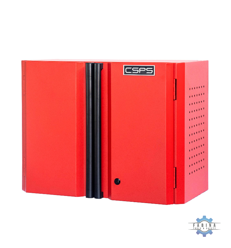 Tủ CSPS