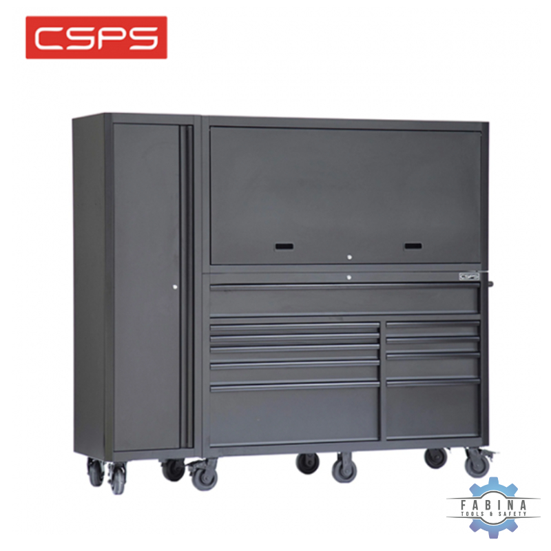 Tủ Đồ Nghề CSPS Chính Hãng Giá Tốt