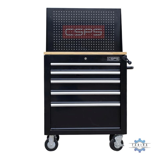 Tủ đồ nghề CSPS