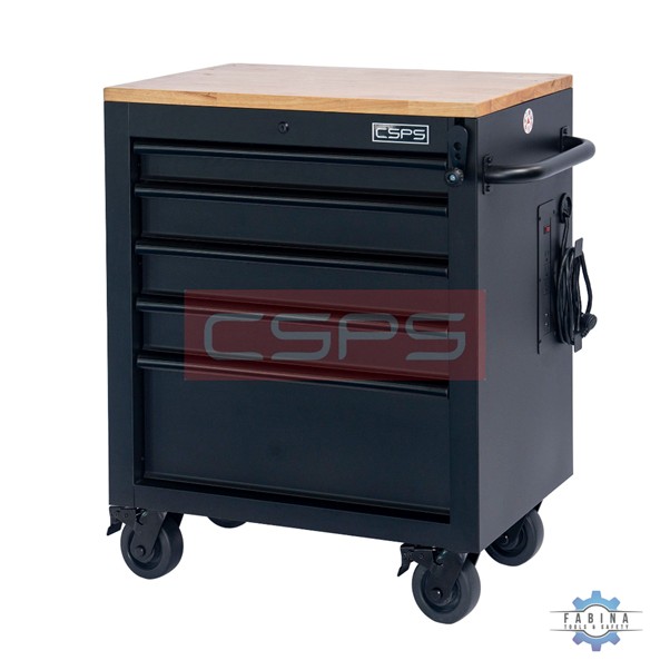 Tủ đồ nghề CSPS