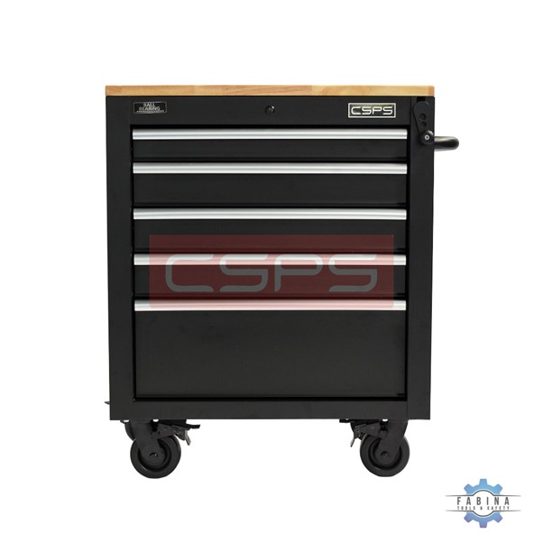 Tủ đồ nghề CSPS