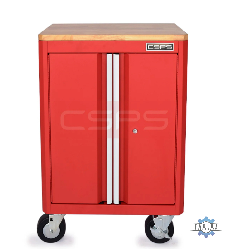 Tủ đồ nghề CSPS