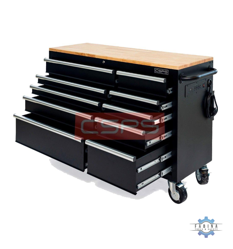 Tủ đồ nghề CSPS