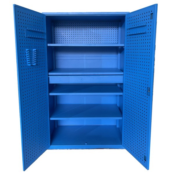 Tủ đồ nghề sơn tĩnh điện cao cấp