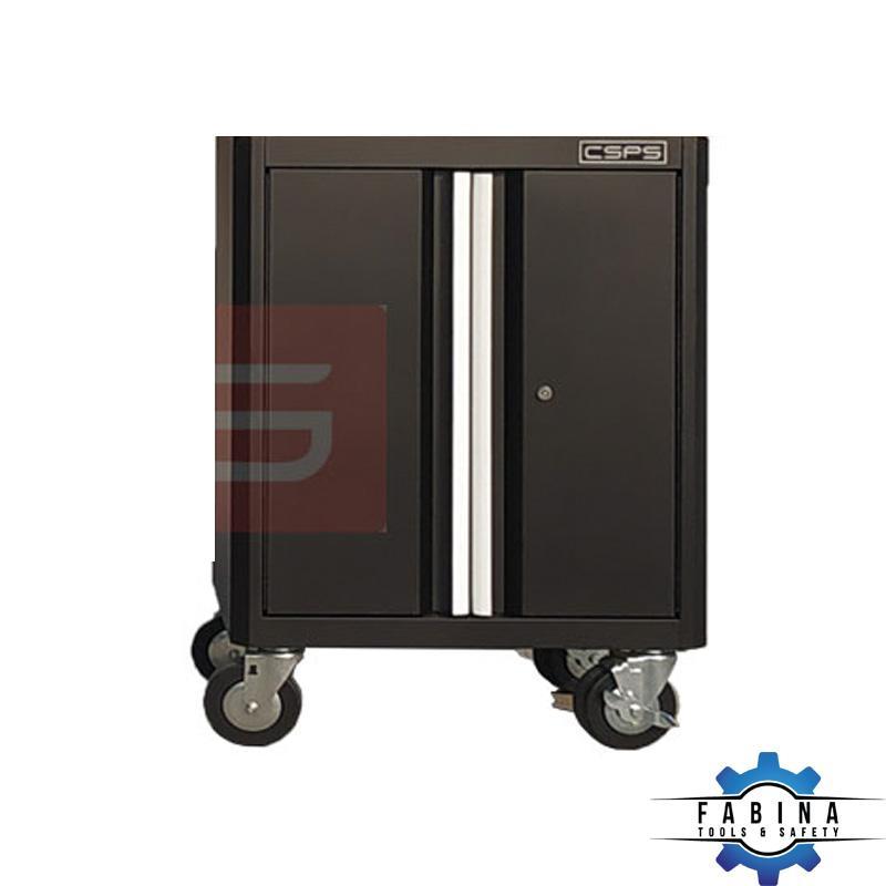 Tủ đồ nghề TP.HCM