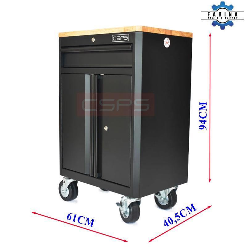 Mua tủ đồ nghề Hà Nội