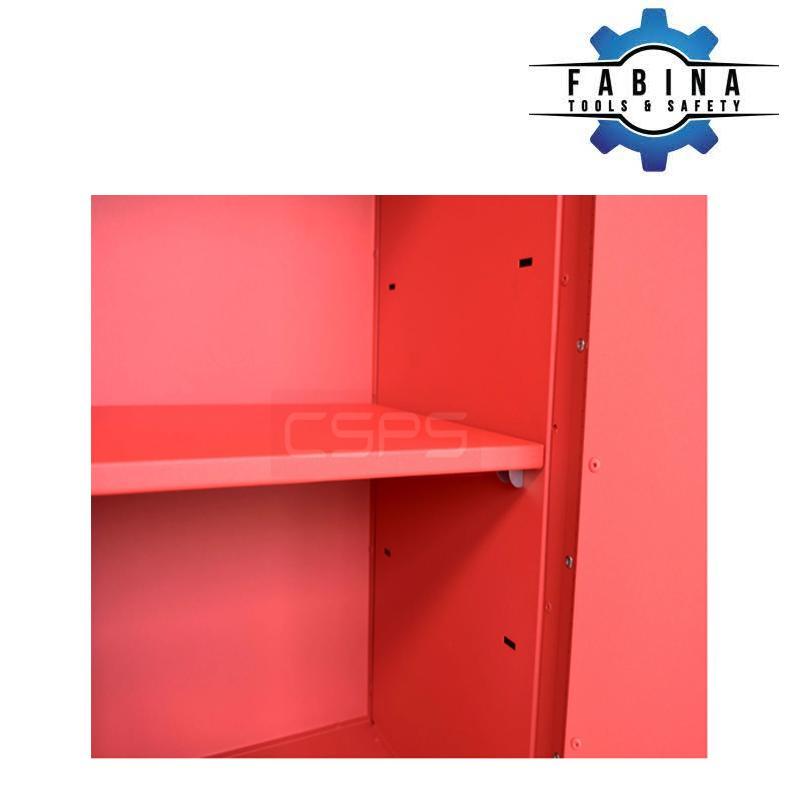 Tủ dụng cụ sửa chữa ô tô