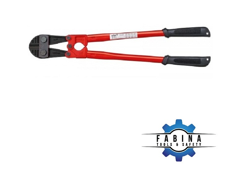 Vì sao mỗi đường cắt của kìm Wiha luôn chính xác tới từng milimet