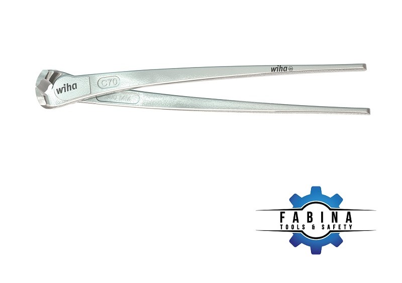 Vì sao thợ chuyên nghiệp ưu tiên kìm cộng lực chuẩn kỹ thuật?