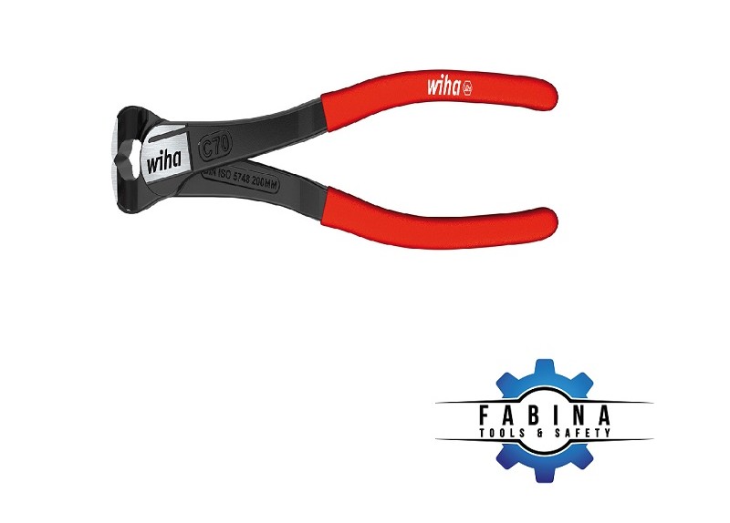 Vì sao thợ chuyên nghiệp ưu tiên kìm cộng lực chuẩn kỹ thuật?