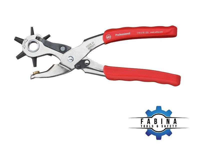 Vì sao thợ chuyên nghiệp ưu tiên kìm cộng lực chuẩn kỹ thuật?