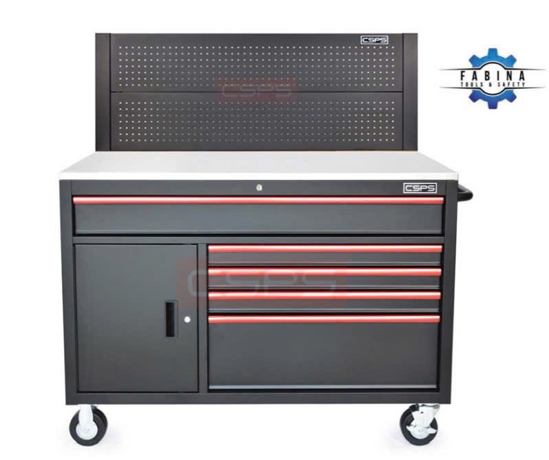 vi-sao-tu-dung-cu-co-khoa-ngay-cang-duoc-uu-tien-trong-xuong-1