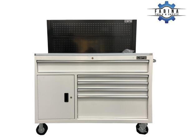 vi-sao-tu-dung-cu-co-khoa-ngay-cang-duoc-uu-tien-trong-xuong-1