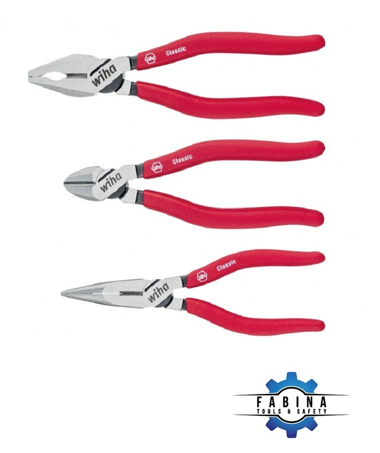 Vì sao Wiha có hệ thống phân phối chặt chẽ và người dùng nên mua ở đâu?