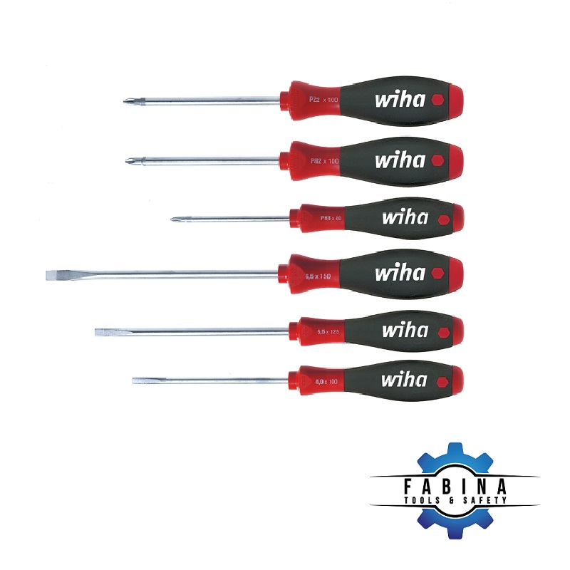 Vì sao Wiha có hệ thống phân phối chặt chẽ và người dùng nên mua ở đâu?