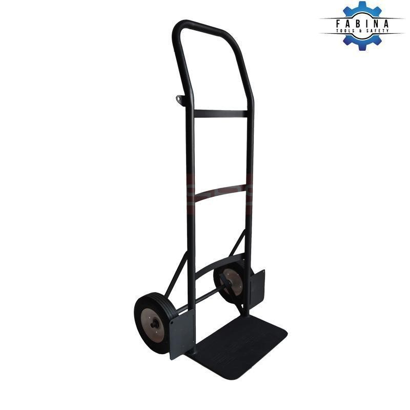 Xe đẩy dụng cụ