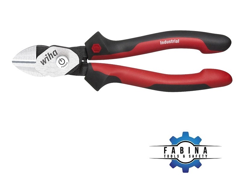 Không phải mọi lưỡi cắt đều giống nhau: bí mật thiết kế của Wiha