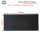 Multi-function white wall mounted Pegboard panel FABINA Tấm lưới Pegboard 120cm x 60cm màu đen treo tường đa năng FABINA