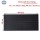 Tấm lưới Pegboard 90cm x 45cm màu đen treo tường đa năng FABINA Tấm lưới Pegboard 90cm x 45cm màu đen treo tường đa năng FABINA